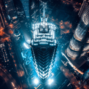 SHANGHAI WUZHEN 5D4N 720X480 (2)