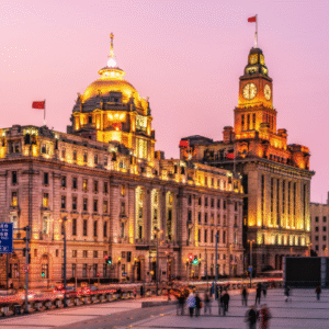 SHANGHAI WUZHEN 5D4N 720X480 (4)