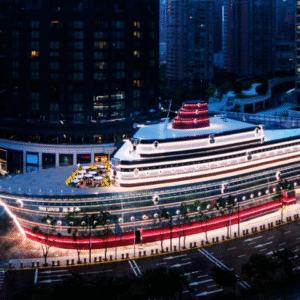 SHANGHAI WUZHEN 5D4N 720X480 (5)