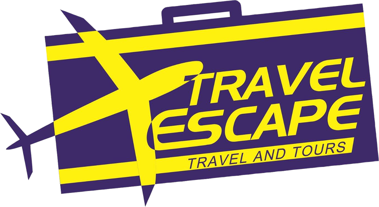 Travel Escape Travel and Tours