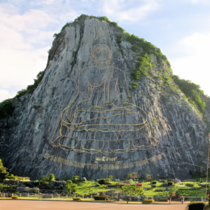 BANGKOK + PATTAYA 4D3N 720×480 (2)