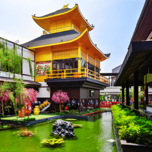 BANGKOK + PATTAYA 4D3N 720×480 (3)