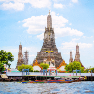 BANGKOK + PATTAYA 4D3N 720×480 (4)