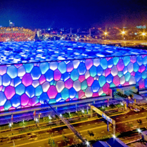 BEIJING + SHANGHAI 6D5N 720×480 (2)