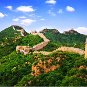 BEIJING + SHANGHAI 6D5N 720×480 (3)