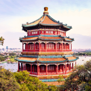 BEIJING + SHANGHAI 6D5N 720×480 (4)