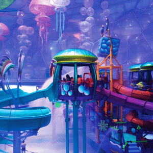 BEIJING UNIVERSAL STUDIOS (5 STAR) 5D4N 720×480 (1)