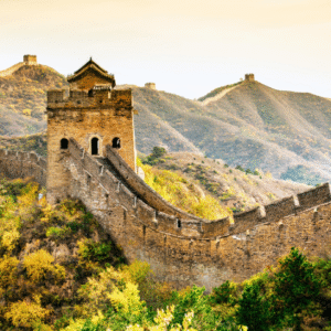 BEIJING UNIVERSAL STUDIOS (5 STAR) 5D4N 720×480 (3)