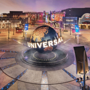 BEIJING UNIVERSAL STUDIOS (5 STAR) 5D4N 720×480 (4)