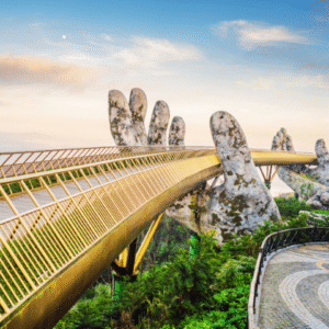 DA NANG CHARTER FLIGHT 5D3N TOUR 720×480