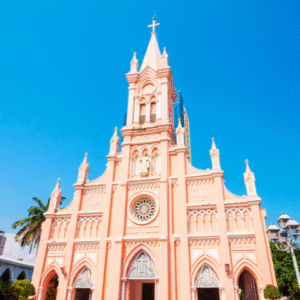 DA NANG CHARTER FLIGHT 5D3N TOUR 720×480 (2)