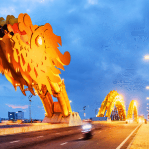DA NANG CHARTER FLIGHT 5D3N TOUR 720×480 (3)