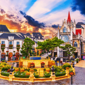 DA NANG CHARTER FLIGHT 5D3N TOUR 720×480 (4)