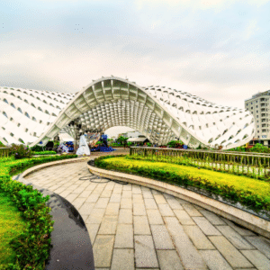 DA NANG CHARTER FLIGHT 6D4N TOUR 720×480