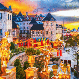 DA NANG CHARTER FLIGHT 6D4N TOUR 720×480 (2)