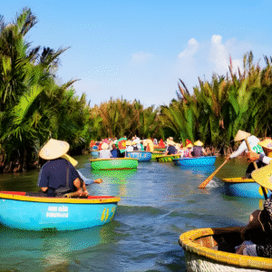 DA NANG CHARTER FLIGHT 6D4N TOUR 720×480 (3)