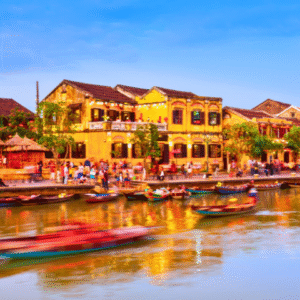 DA NANG CHARTER FLIGHT 6D4N TOUR 720×480 (4)