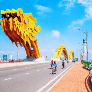 DA NANG CHARTER FLIGHT 6D4N TOUR 720×480 (5)