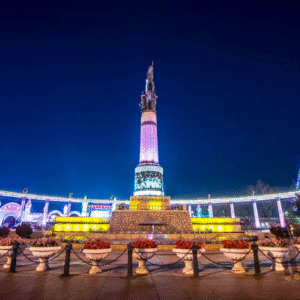 HARBIN 5D4N (3) 720×480