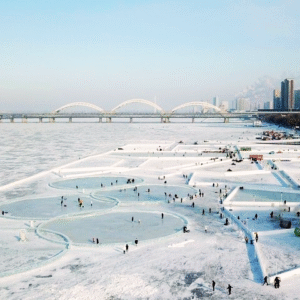 HARBIN 5D4N (4) 720×480