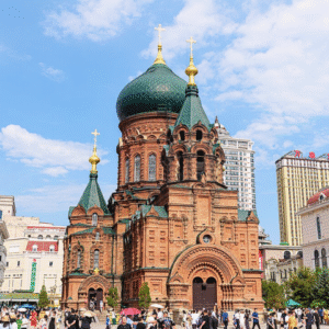 HARBIN 5D4N (5) 720×480
