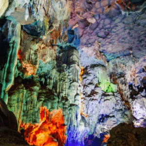 SAPA+HANOI+HA LONG BAY CHARTER FLIGHT 5D3N TOUR 720×480 (3)