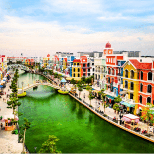 SAPA+HANOI+HA LONG BAY CHARTER FLIGHT 5D3N TOUR 720×480 (4)