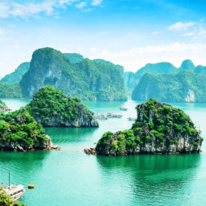 SAPA+HANOI+HA LONG BAY CHARTER FLIGHT 5D3N TOUR 720×480 (5)