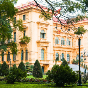 SAPA+HANOI+HA LONG BAY CHARTER FLIGHT 6D4N TOUR 720×480 (2)