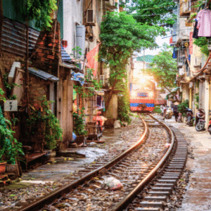 SAPA+HANOI+HA LONG BAY CHARTER FLIGHT 6D4N TOUR 720×480 (3)