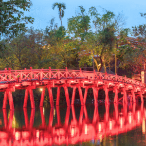 SAPA+HANOI+HA LONG BAY CHARTER FLIGHT 6D4N TOUR 720×480 (4)