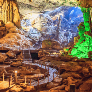 SAPA+HANOI+HA LONG BAY CHARTER FLIGHT 6D4N TOUR 720×480 (5)