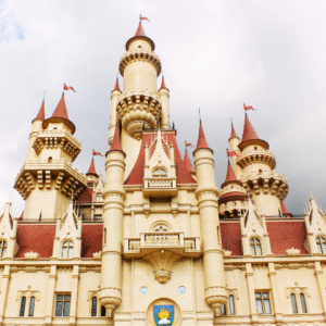 SINGAPORE + KUALA LUMPUR 5 DAYS & 4 NIGHTS OF URBAN WONDERS & CULTURAL DELIGHTS 720×480