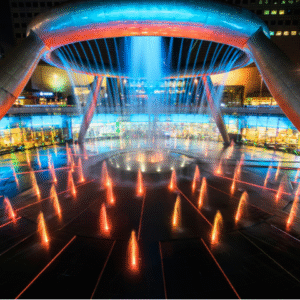 SINGAPORE + KUALA LUMPUR 5 DAYS & 4 NIGHTS OF URBAN WONDERS & CULTURAL DELIGHTS 720×480 (2)