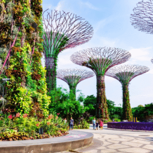 SINGAPORE + KUALA LUMPUR 5 DAYS & 4 NIGHTS OF URBAN WONDERS & CULTURAL DELIGHTS 720×480 (3)