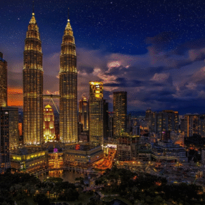 SINGAPORE + KUALA LUMPUR 5 DAYS & 4 NIGHTS OF URBAN WONDERS & CULTURAL DELIGHTS 720×480 (4)