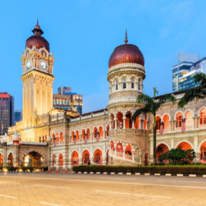 SINGAPORE + KUALA LUMPUR 5 DAYS & 4 NIGHTS OF URBAN WONDERS & CULTURAL DELIGHTS 720×480 (5)