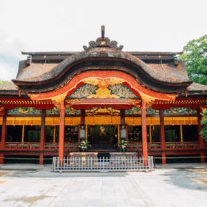 MEMORABLE JAPAN ( FUKUOKA) 720×480