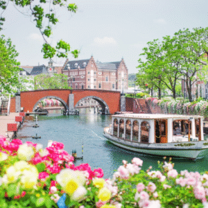 MEMORABLE JAPAN ( FUKUOKA) 720×480 (2)