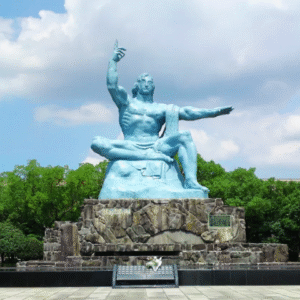 MEMORABLE JAPAN ( FUKUOKA) 720×480 (3)