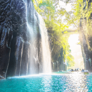 MEMORABLE JAPAN ( FUKUOKA) 720×480 (4)