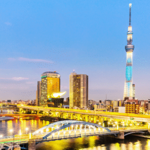 MEMORABLE JAPAN (TOKYO ALONE) (7) 720×480