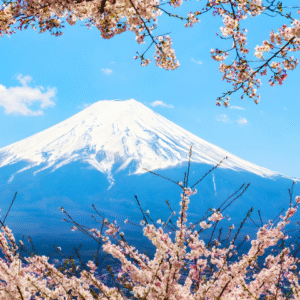 MEMORABLE JAPAN (TOKYO ALONE) (8) 720×480