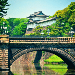 MEMORABLE JAPAN (TOKYO ALONE) (9) 720×480