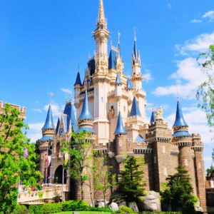 MEMORABLE JAPAN (TOKYO+OSAKA) 720X480 (3)