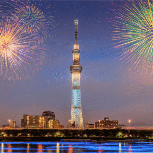 MEMORABLE JAPAN (TOKYO+OSAKA) 720X480 (4)