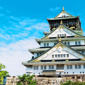 OSAKA-KYOTO-NARA 5D4N TOUR 720×480