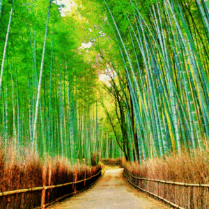 OSAKA-KYOTO-NARA 5D4N TOUR 720×480 (2)