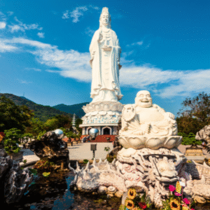 VIETNAM ROSE 2.0 ( DA NANG – HOI AN – HUE) (1) 720×480