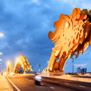 VIETNAM ROSE 2.0 ( DA NANG – HOI AN – HUE) (3) 720×480